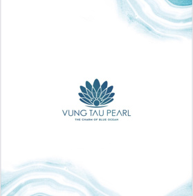 Bán CC Vũng Tàu Pearl giá siêu hời 1,87 tỷ, 52m2, 1PN cam kết cho thuê lại. LH Võ Thuỷ 0901 681 777