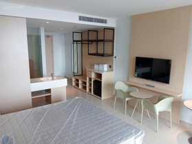 Khách thân bán căn hộ Tòa SeB.04-23 view biển, biệt thự, cách biển 30m - 830tr/căn bao sang tên