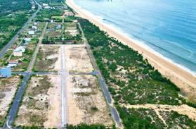 Khách cần mua lô A55,56 khu Xuân Hải, anh chị chủ cần bán hoặc bạn nào nắm nguồn ib mình