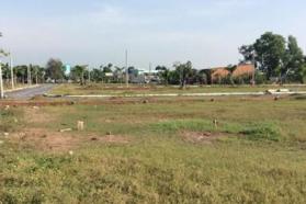 Bán gấp đất thị xã Sông Cầu Phú Yên giá cực rẻ sẵn sổ giao dịch lh 0966 382 595