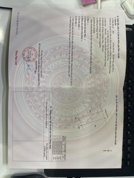 Bán đất nền KDC Đồng đèo - Giá hấp dẫn từ 3tr/m2. 0965 268 349