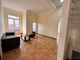 Cho thuê căn góc 3 tầng Lý Nam Đế, chợ đêm Sơn Trà, cầu Rồng: 30 triệu - quán ăn, spa, văn phòng