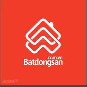 Bán đất tại Lương Văn Tụy, 5,6 tỷ, 90m2, hàng hiếm tại Ninh Bình