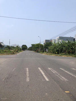 Hàng hiếm 1 cặp duy nhất Đô Đốc Lân, view công viên Hoà Xuân, Đà Nẵng - Giá tốt đầu tư