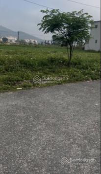 Bán Đất ở dân phố Phú Nghĩa thị trấn Lộc Hà đất đẹp rông thoáng mát