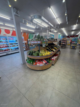 Nhà mặt tiền kinh doanh 10x24 ngay Dương Đình Hội. Kinh doanh đa ngành nghề