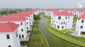 Bán trong tuần-Cơ hội bắt đáy chưa từng có,Cần tiền bán lỗ 315m2 - 11.5 tỷ (Giá lỗ 40% siêu đáy)