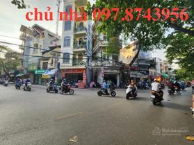 Bán nhà mặt Ngã 3 Khánh Nạp, Tâm điểm kinh doanh 192 Hàng Kênh, thương hiệu Bánh mỳ cay Khánh Nạp