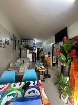 Bán căn c.c bluehouse đường Hồ Hán Thương ,Sơn Trà