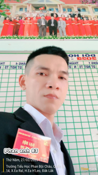 Cần bán 1000 ha đất. Có giấy tờ pháp lý tỏ ràng