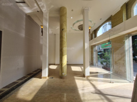 CHÍNH CHỦ CHO THUÊ MẶT BẰNG KINH DOANH NGAY MẶT TIỀN ĐƯỜNG KHU K300