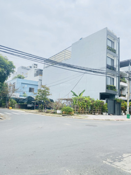 LÔ GÓC HIẾM VŨ MỘNG NGUYÊN VỊ TRÍ VÀNG ĐỂ PHÁT TRIỂN CĂN HỘ DỊCH VỤ/KS MINI Diện tích: 146m