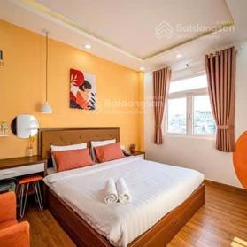 Cho thuê loại bất động sản khác tại Trần Phú, Phường 3, Đà Lạt, 150 triệu, 867 m2