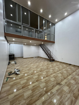 Cho thuê nhà riêng 4,5 triệu, 70 m2 sử dụng tại Kim Nỗ, Đông Anh, Hà Nội