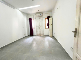 NHÀ NGHĨA DŨNG ĐẸP LÔ GÓC DÂN XÂY KHUNG CỘT, OTO TẬN CỬA, KINH DOANH Ở SƯỚNG 25m2x4T_6TỶ