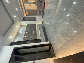 BÁN NHÀ ĐẸP HOÀNG QUỐC VIỆT, BẮC TỪ LIÊM – 5 TẦNG THANG MÁY, THIẾT KẾ HIỆN ĐẠI