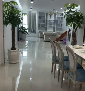 Bán Căn OFFICETEL Tại Dứ Án GOLDEN KING Số 15 Nguyễn Lương Bằng Phường Tân Phú Quận 7