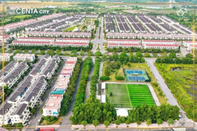 Bán nhà chính chủ giá tốt nhất tại KĐT VSIP Từ Sơn Bắc Ninh, hỗ trợ trọn gói sang tên chuyển nhượng
