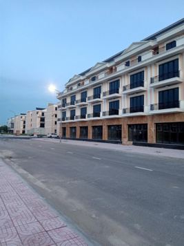 Bán nhà VietSing khu đô thị VSIP Bắc Ninh giá 4,2tỷ rẻ nhất thị trường bao sang tên
