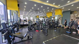 Cần bán lô chân đế toà nhà/shophouse chính chủ giá rẻ tại An Bình City. LH trực tiếp 0987 065 557