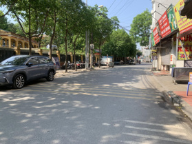 Bán gấp: 115m2/mặt tiền: 5m/đường 16m/khu đô thị khai sơn thuận thành/ đường thông bàn cờ/55tr/m2