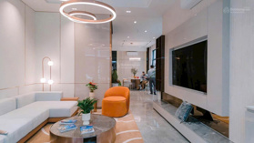 Quỹ 20 căn biệt thự tứ lập Ánh Dương 120m2, view Biển Hồ, siêu rẻ 17.x tỷ,HTLS 30 tháng, VTC 6,5 tỷ