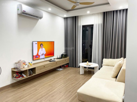 Bán căn góc 74m2 view hồ điều hòa chung cư Dabaco Park View City Huyền Quang, TP Bắc Ninh