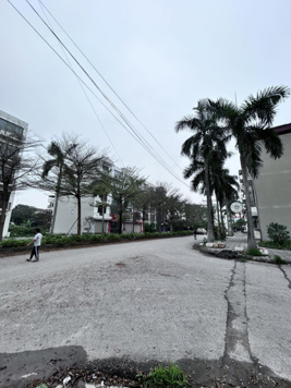 Bán đất Thuận Thành, KĐT Khai Sơn, 115m2 giá rẻ vô cùng, đường 15m, xem là chốt. 0982 852 808
