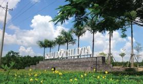 Thông tin Nhà ở xã hội Nhơn Trạch Đồng Nai Giá 480 triệu - 750 triệu Khách hàng Dưới 35 tuổi đư