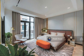 Căn tứ lập sát vịnh biển giá gốc chủ đầu tư rẻ nhất phân khu Ánh Dương dự án Vinhomes Ocean Park 3