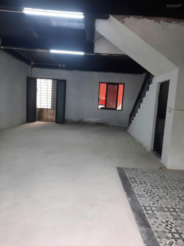 Cần bán căn shophouse 84m2 tại KĐT Viglacera Đông Phong, huyện Yên Phong, Bắc Ninh, gần TL 286