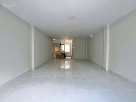 Cho thuê nhà nguyên căn 5x21m 6x20m 7x20m công năng ở, văn phòng, showrom hầm 4 lầu Vạn Phúc City