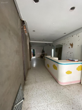 Cho thuê nhà mặt phố Số 164 Cầu Giấy, 50 triệu, 52 m2, chính chủ, uy tín