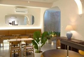 Gọi 1 cuộc - có mặt bằng ngay - Central House - bạn cần mặt bằng nào cũng có - 0937 495 555