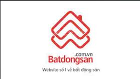 Cho thuê nhà mặt phố Nguyễn Khánh Toàn - Cầu Giấy. DT 200m2 x 4 tầng. MT 12m