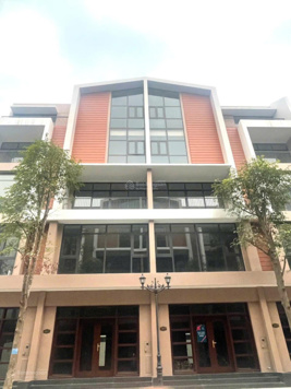 Duy nhất một căn BT-liền kề giá 8,4 tỷ Vinhomes Ocean Park 3 CK 14,5% HTLS 0% 30 tháng quà tặng 5%