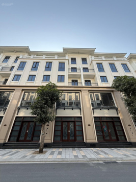 Chủ ngộp bank cần bán, phân khu Thời Đại cạnh chung cư Masteri. Chỉ nhỉnh 8 tỷ