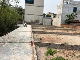Bán đất Quốc Lộ 17, từ 1,4 đến 1,75 tỷ, 58m2, Công Hà, Hà Mãn, Trí Quả, Thuận Thành, Bắc Ninh