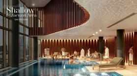 Hot! ra hàng quỹ căn tầng đẹp 2PN-3PN The Fibonan giá tốt nhất thị trường - sở hữu CH chỉ với 900tr