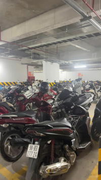 ĐẦU TƯ KÉP VỚI SHOP CHÂN ĐẾ TẠI EVER GREEN BẮC GIANG.lh 0979 758 138