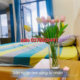 SLEEPBOX- Chỉ với 1.6tr bao trọn gói điện nước (Không mất chi phí gì)