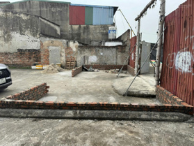 Chính chủ cần tiền gửi bán gấp mảnh đất đẹp Thôn Lộc Hà.Mai Lâm.Đông Anh.Hà Nội