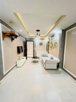 Bán căn hộ 68m2 chung cư cát tường eco , võ cường , TP Bắc Ninh