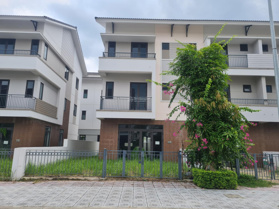 Bán nhanh duy nhất 1 căn nhà phố giá gốc chủ đầu tư, hỗ trợ vay không lãi suất 12 tháng