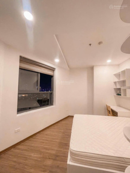 Em cần bán căn 3PN chung cư thương mại trung tâm thành phố Bắc Ninh. DT 87m2. Đầy đủ nội thất