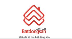 Bán đất tại xã Mộ Đạo, Quế Võ, Bắc Ninh, 2,8 tỷ, 105m2 đẹp, nhiều tiện ích