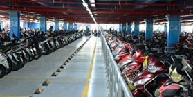 Chính chủ bán gấp căn hộ 2PN 72m tại chung cư Viha 107 Nguyễn Tuân, giá 6.89 tỷ