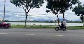 Cho thuê mặt bằng Nguyễn Phước Lan - 200m2