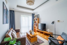 🏪Cho thuê căn hộ Saigon Pavillon, 1PN=19Tr | 2PN=25Tr | 3PN=34Tr [Giỏ Hàng 5 Căn] Tel 0942811343 