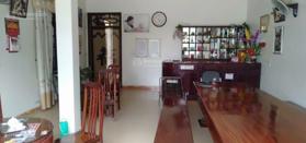 Bán khách sạn mặt đường 30/6 TP. Hoa Lư, NB - Cơ hội đầu tư hiếm có - giá tốt so với thị trường